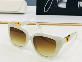 Picture of Michael Kors Sunglasses _SKUfw55116256fw